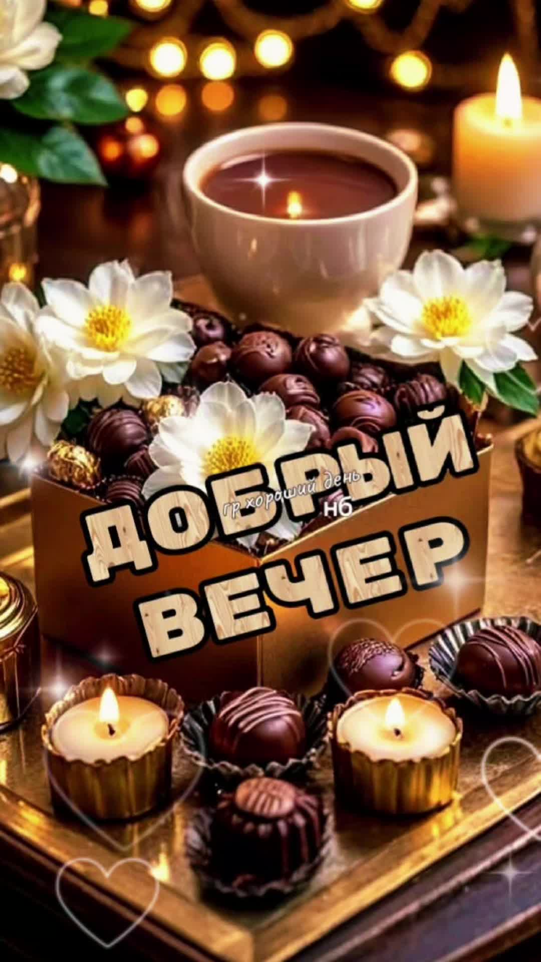 @lubov.k.518
