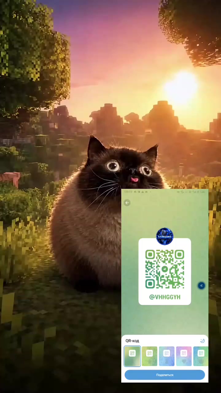 @Малыш| NEiRo |AICP Mau Ai