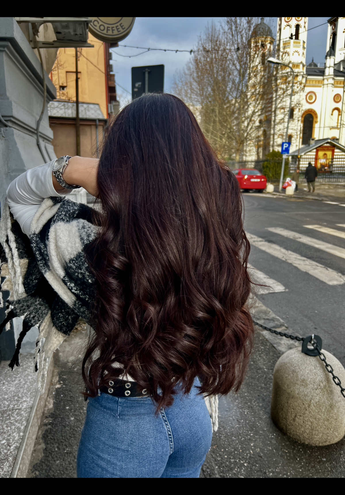 @Extensii Rapunzel✨