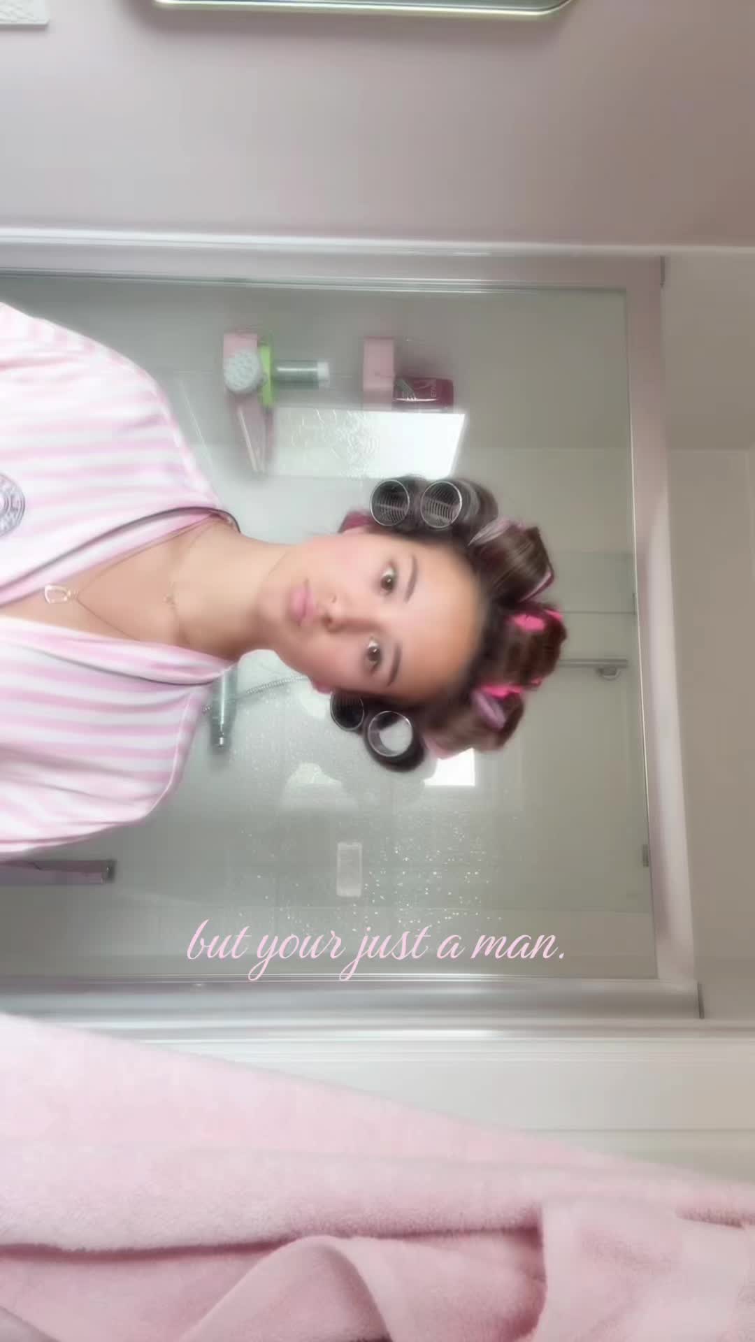 @nya👼🏼