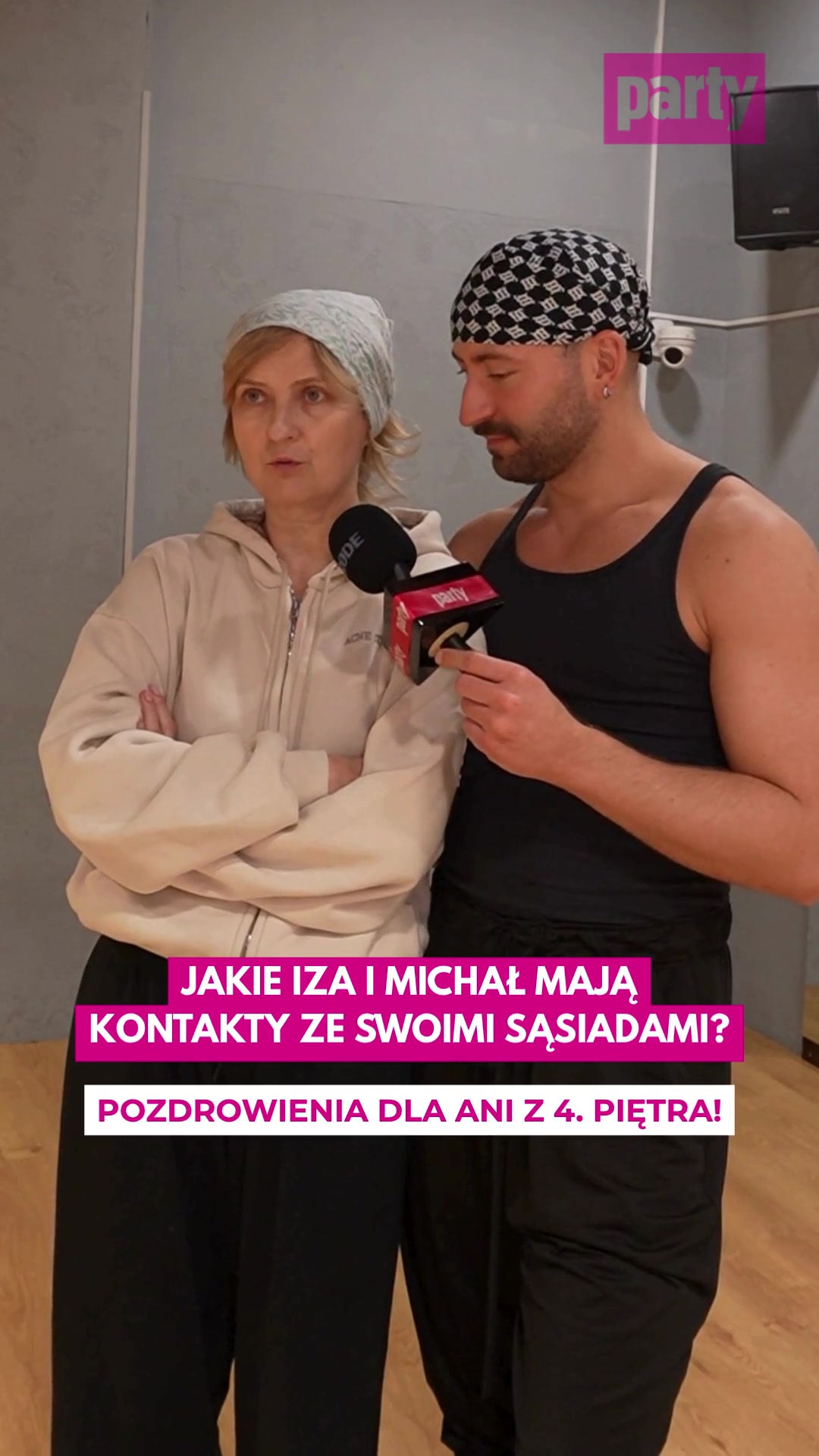 @Party.pl