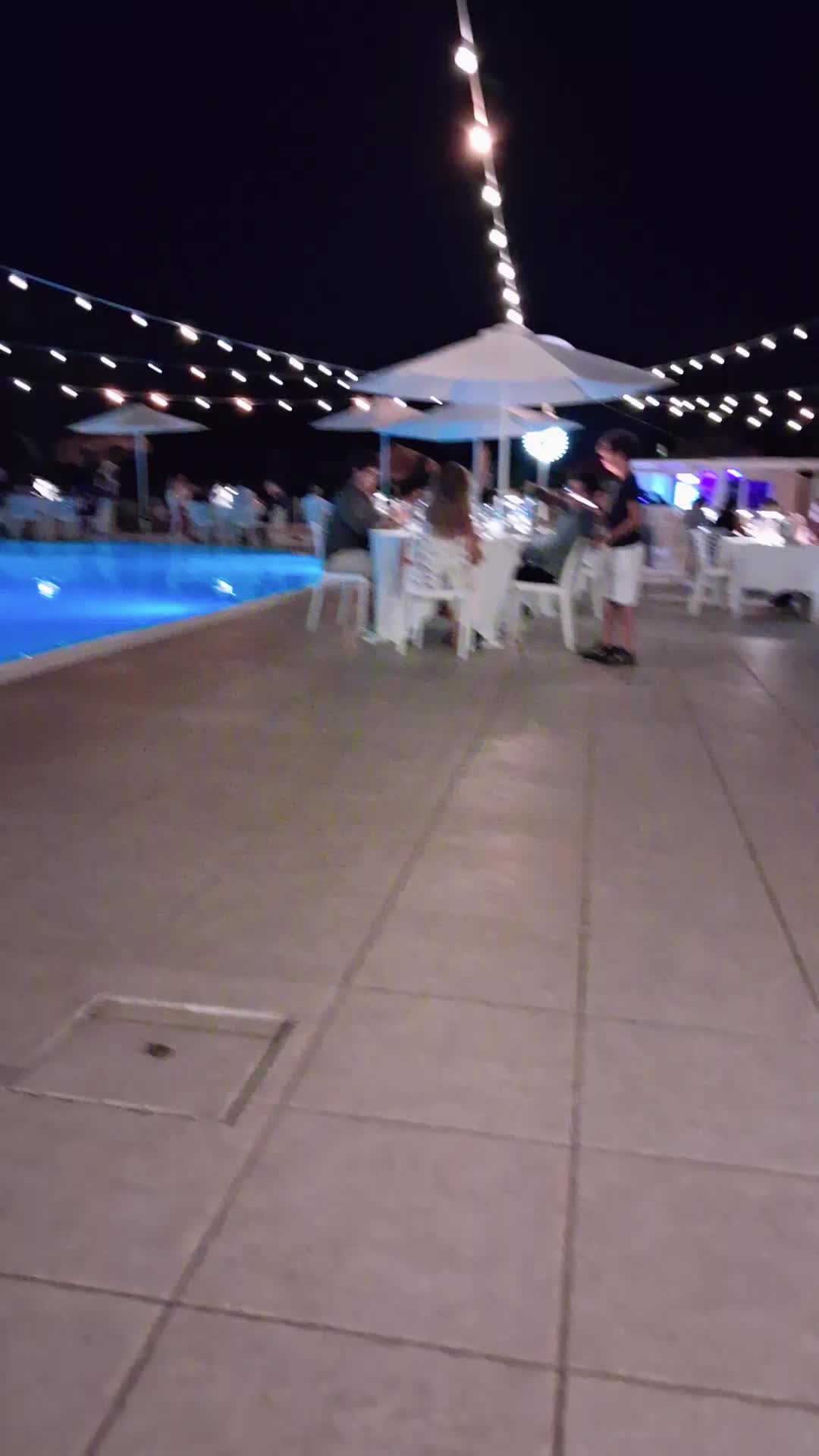 @Francesca Minutolo