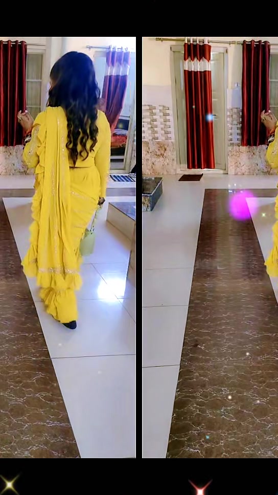 @Rupa kasaudhan