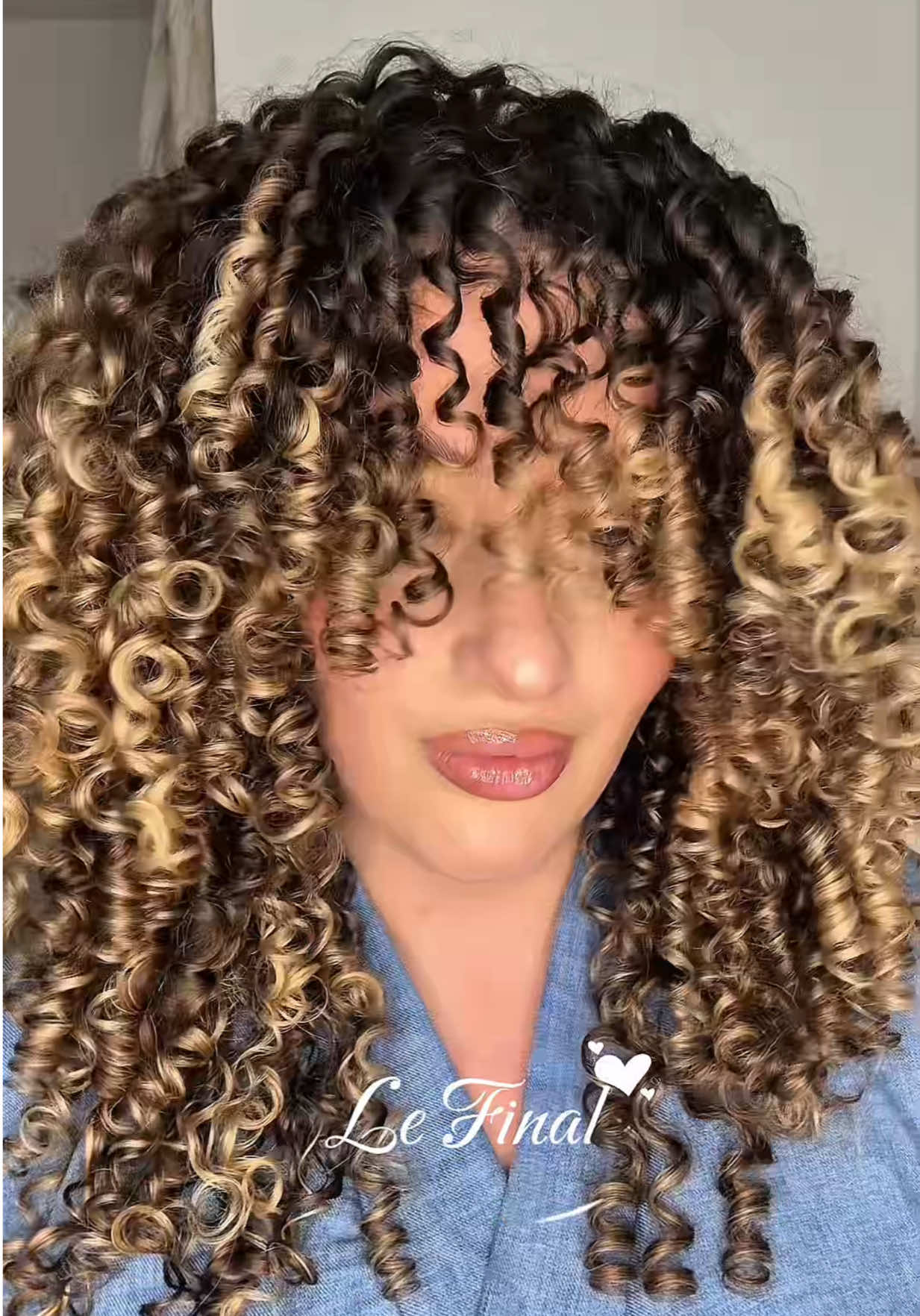 @Kay__K