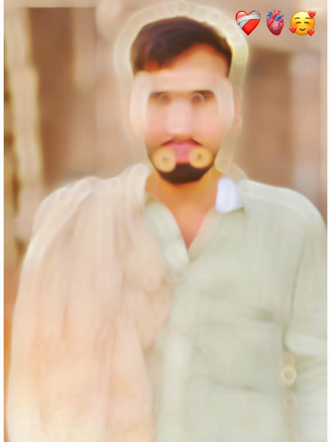@Muneeb Amjad  512 🙌🏻🚩