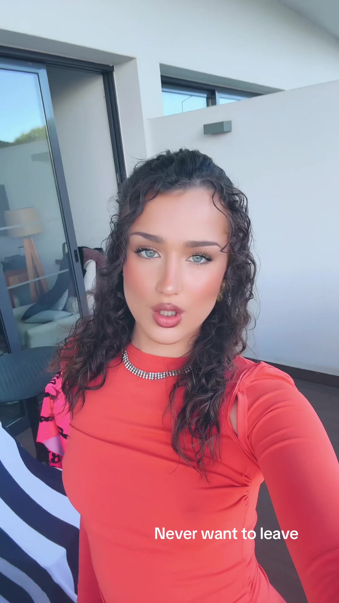 @mollyspicer2