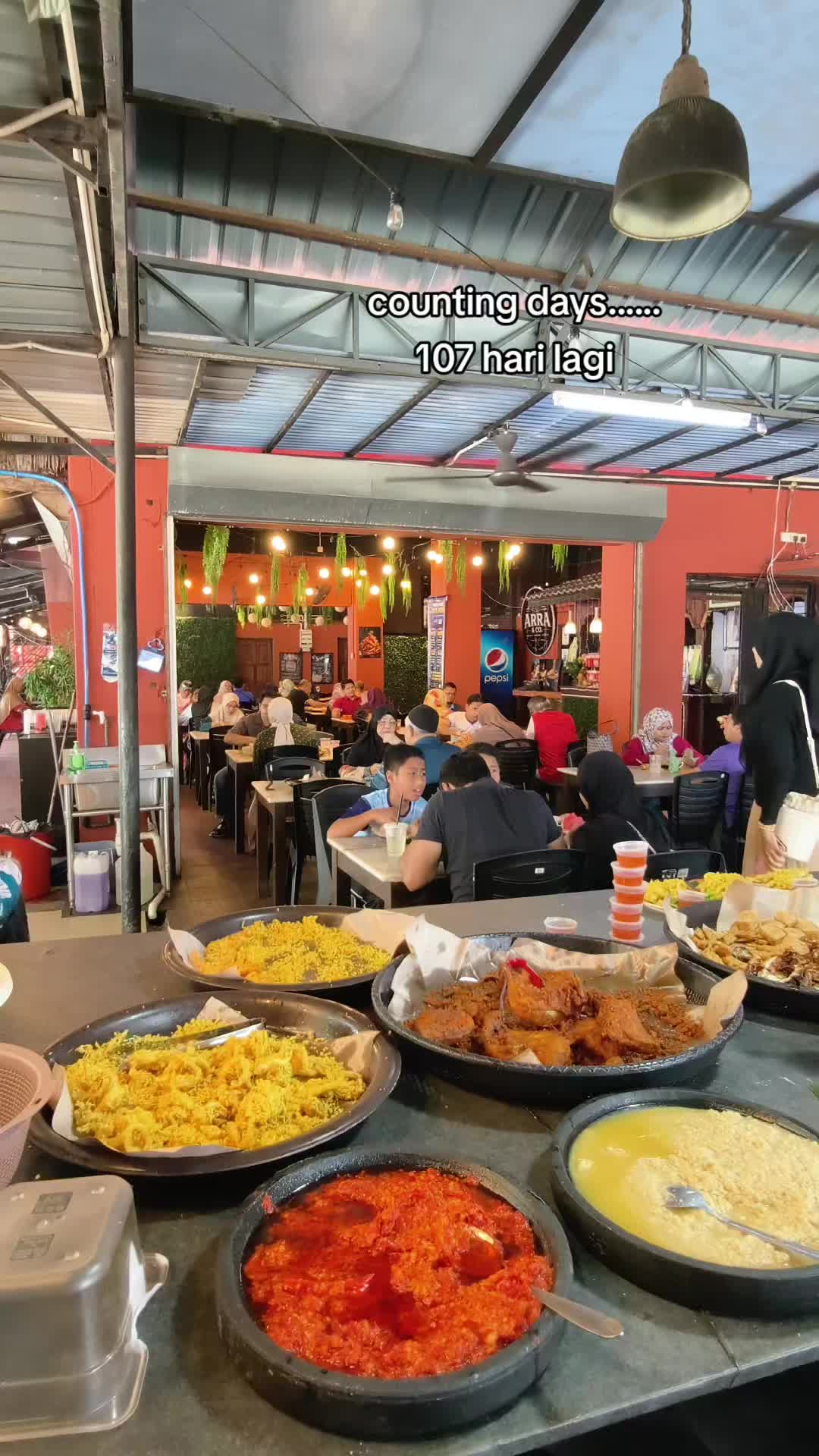 @Arraspa
