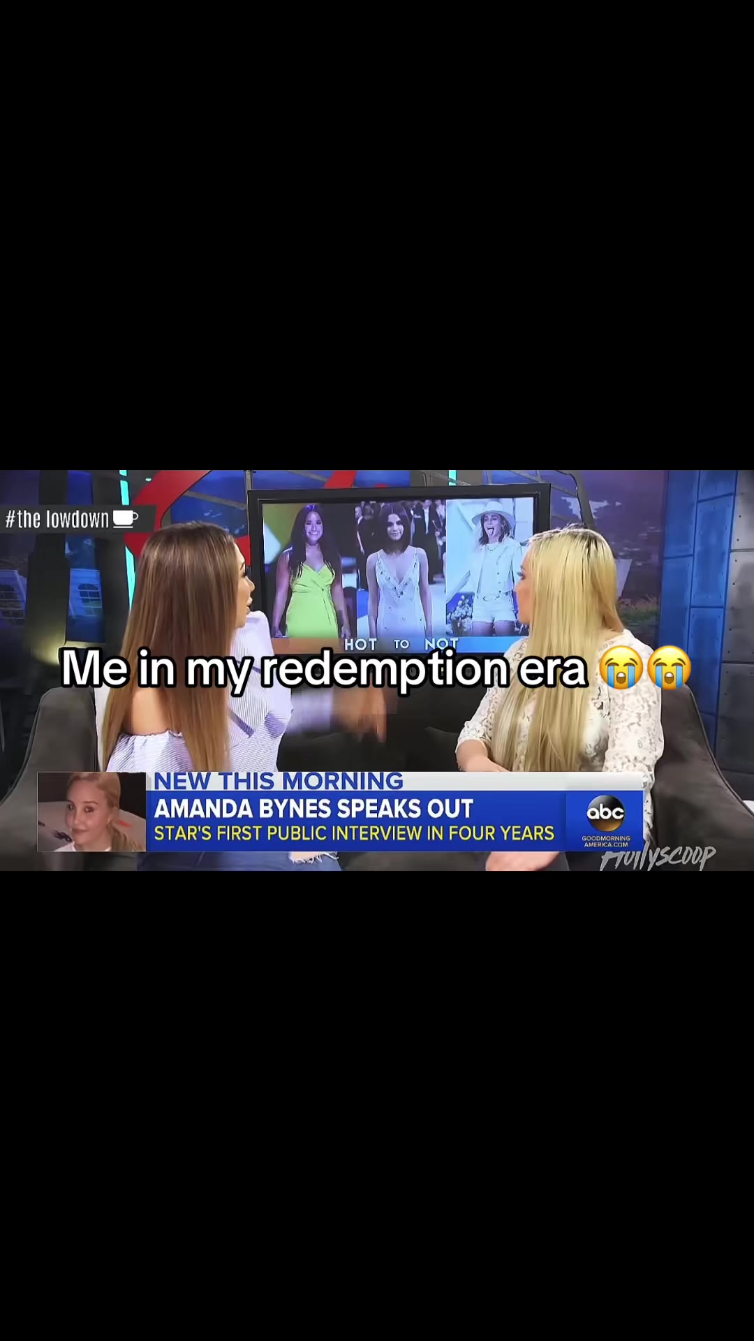@🌴 ⭐️