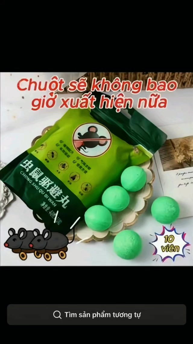 @tới đồ d&ugrave;ng