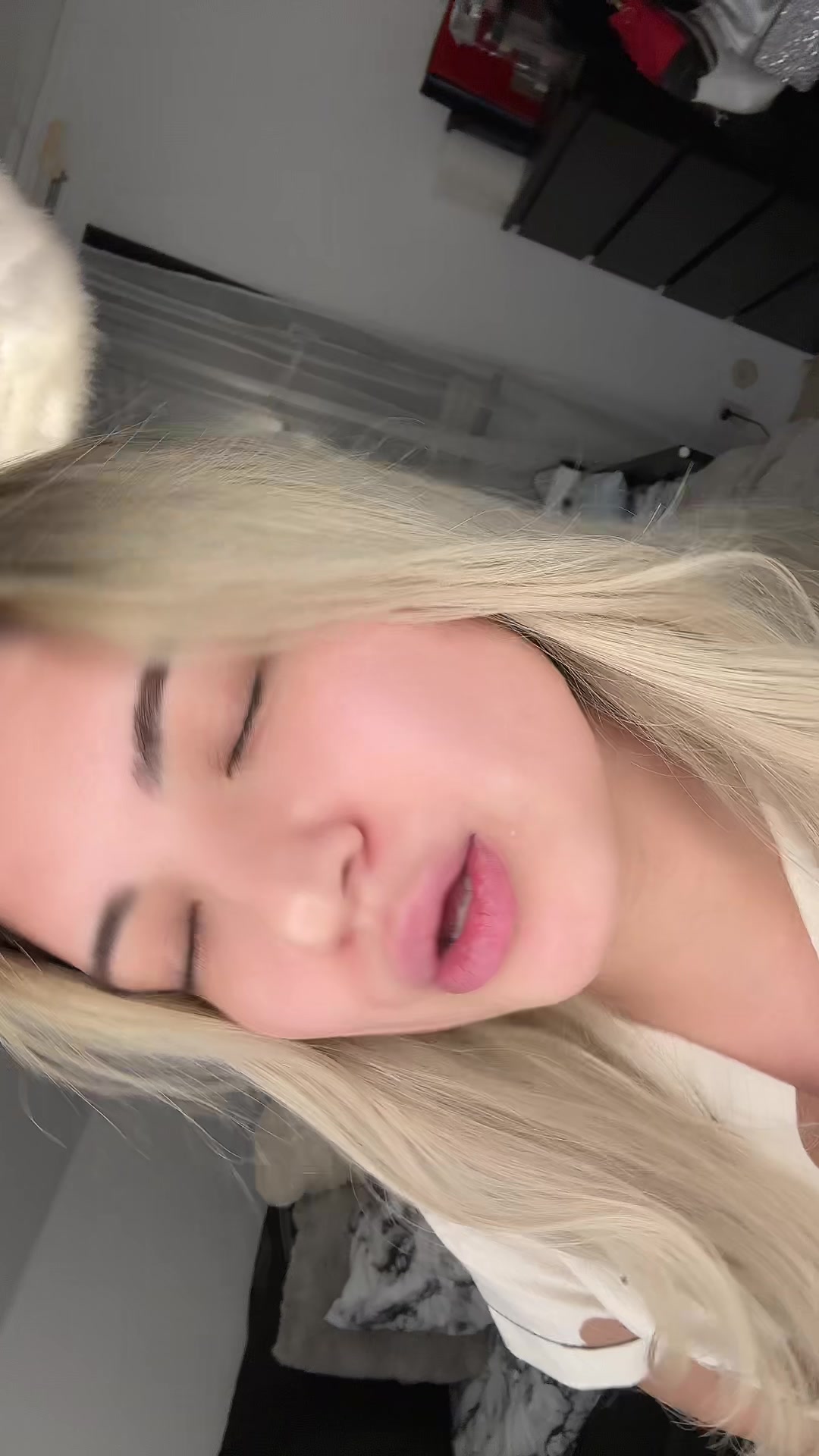 @𝓜𝓪𝓻𝔂𝓪𝓶