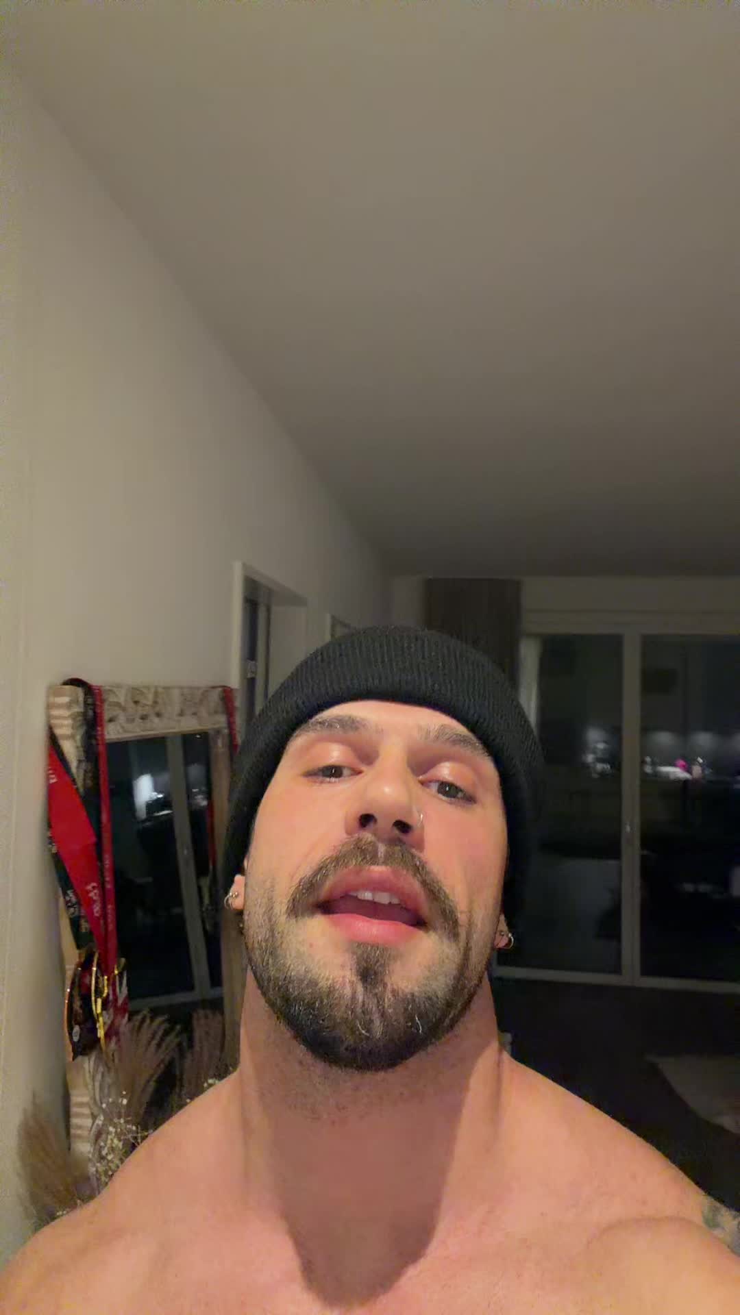 @Giorgos
