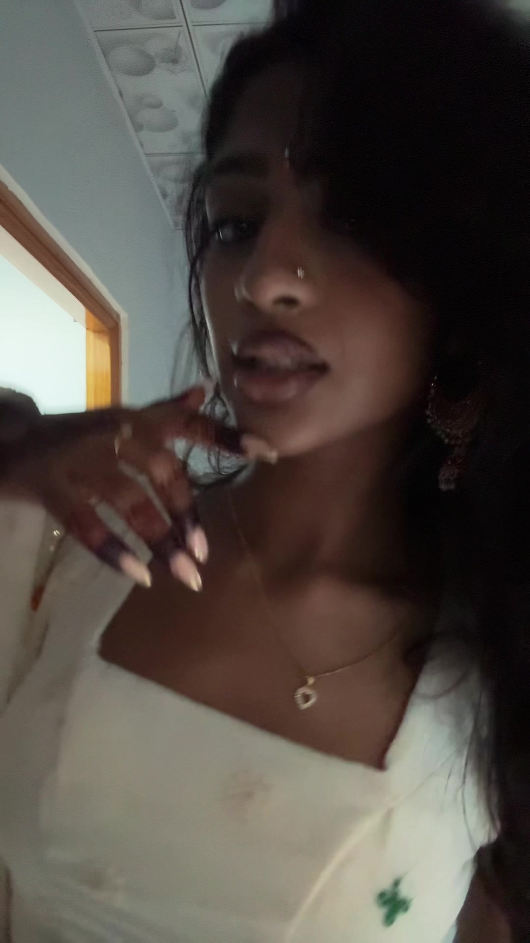 @aranysvk