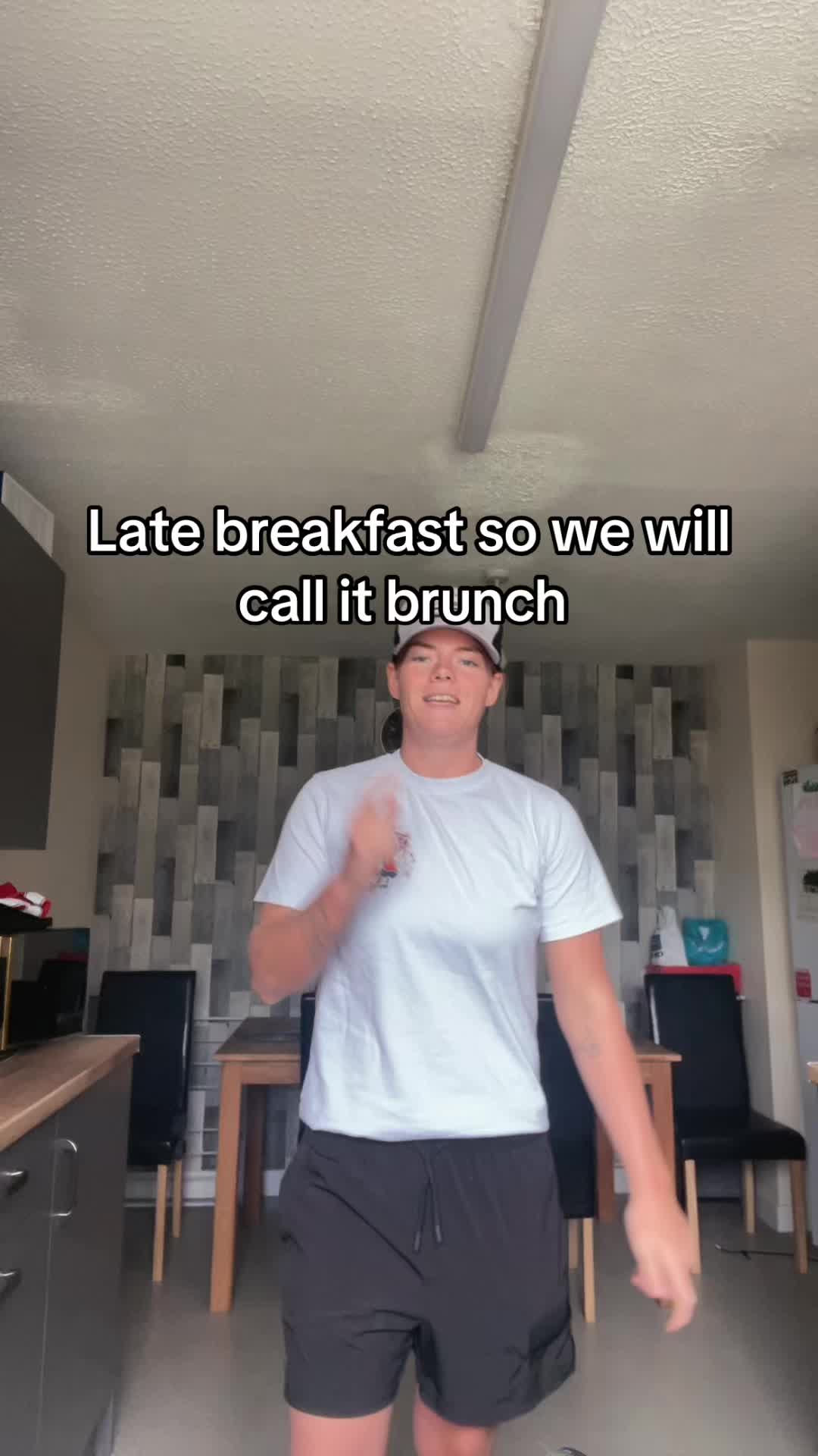 @Channyp123 🌍