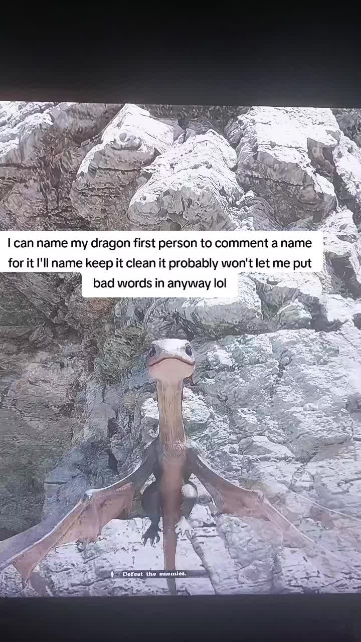 @Norsepagangamer