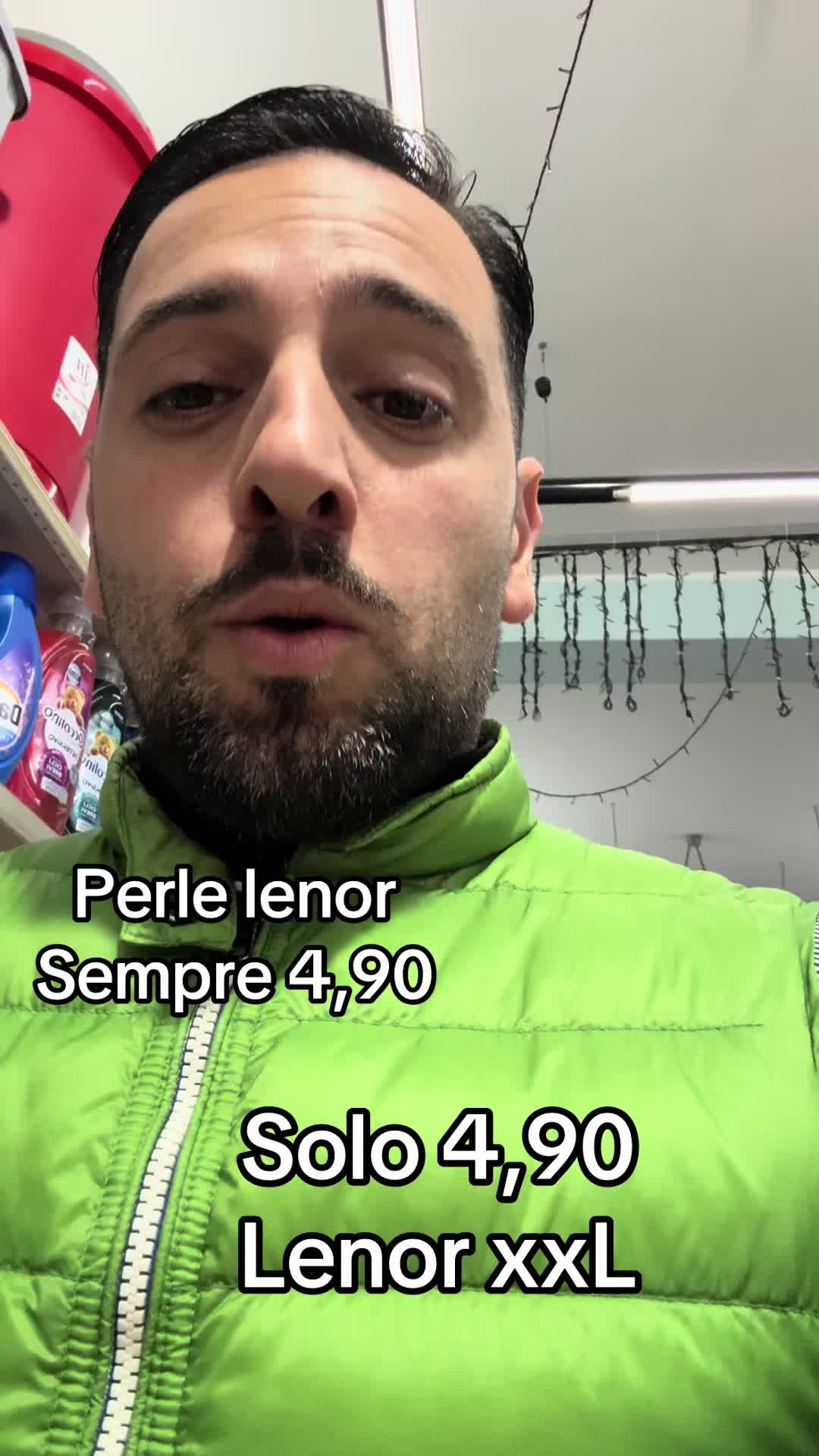 @ciccio88ct