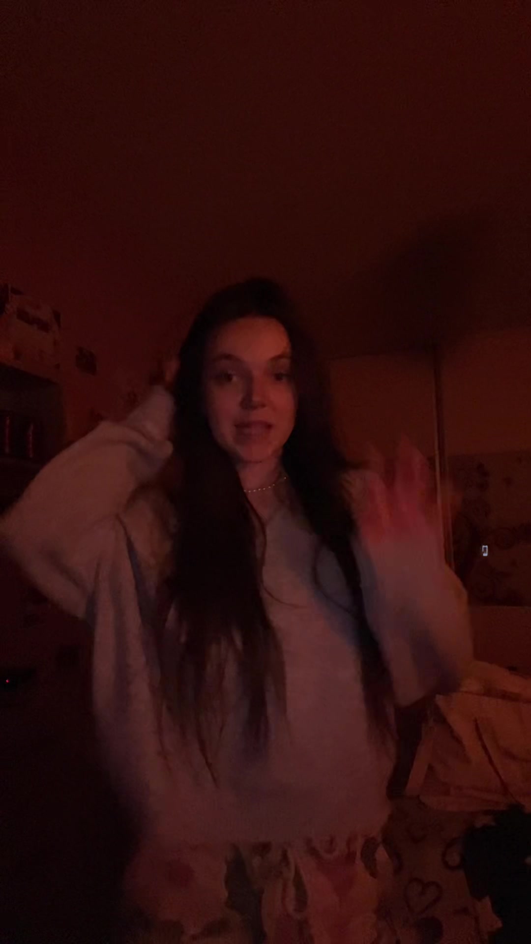 @dommi