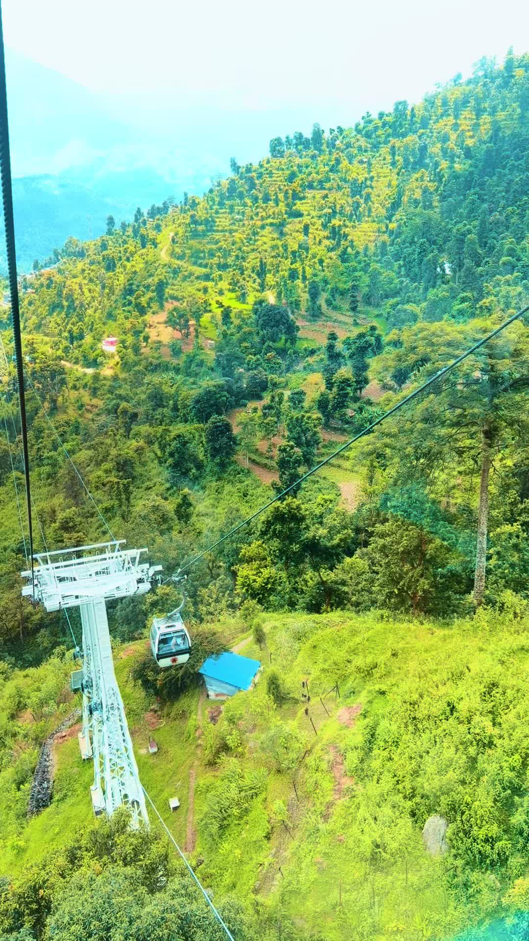 @Mr. Magar🇳🇵 🇬🇧