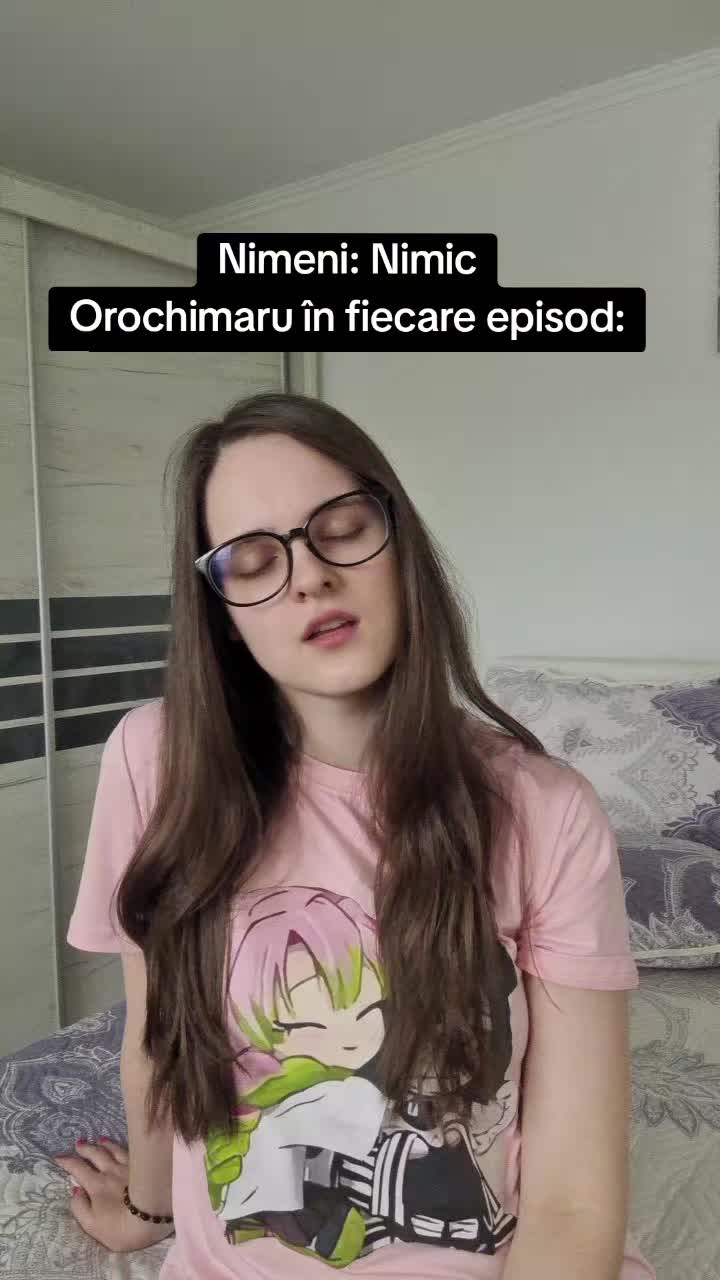 @Lavi