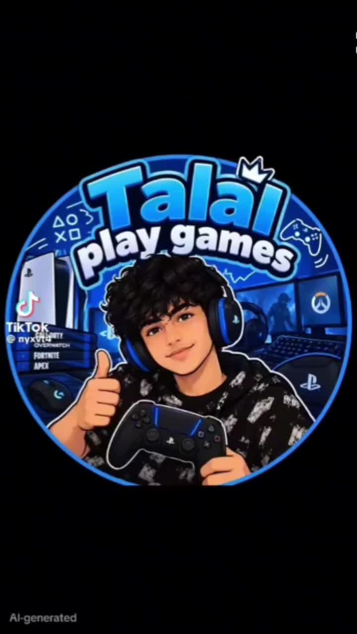 @Ozi
