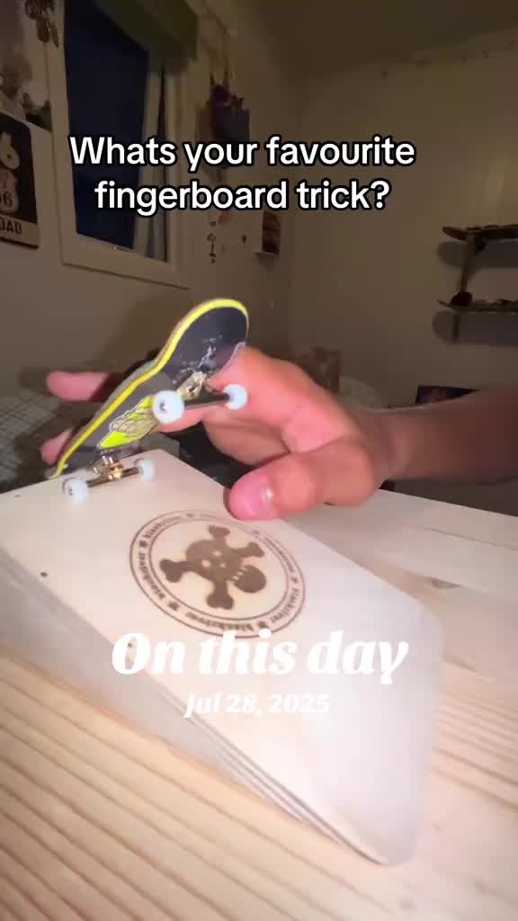 @casperfb✌🏼🛹