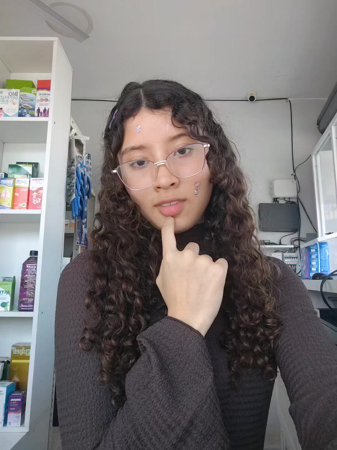 @Emily😍🥹