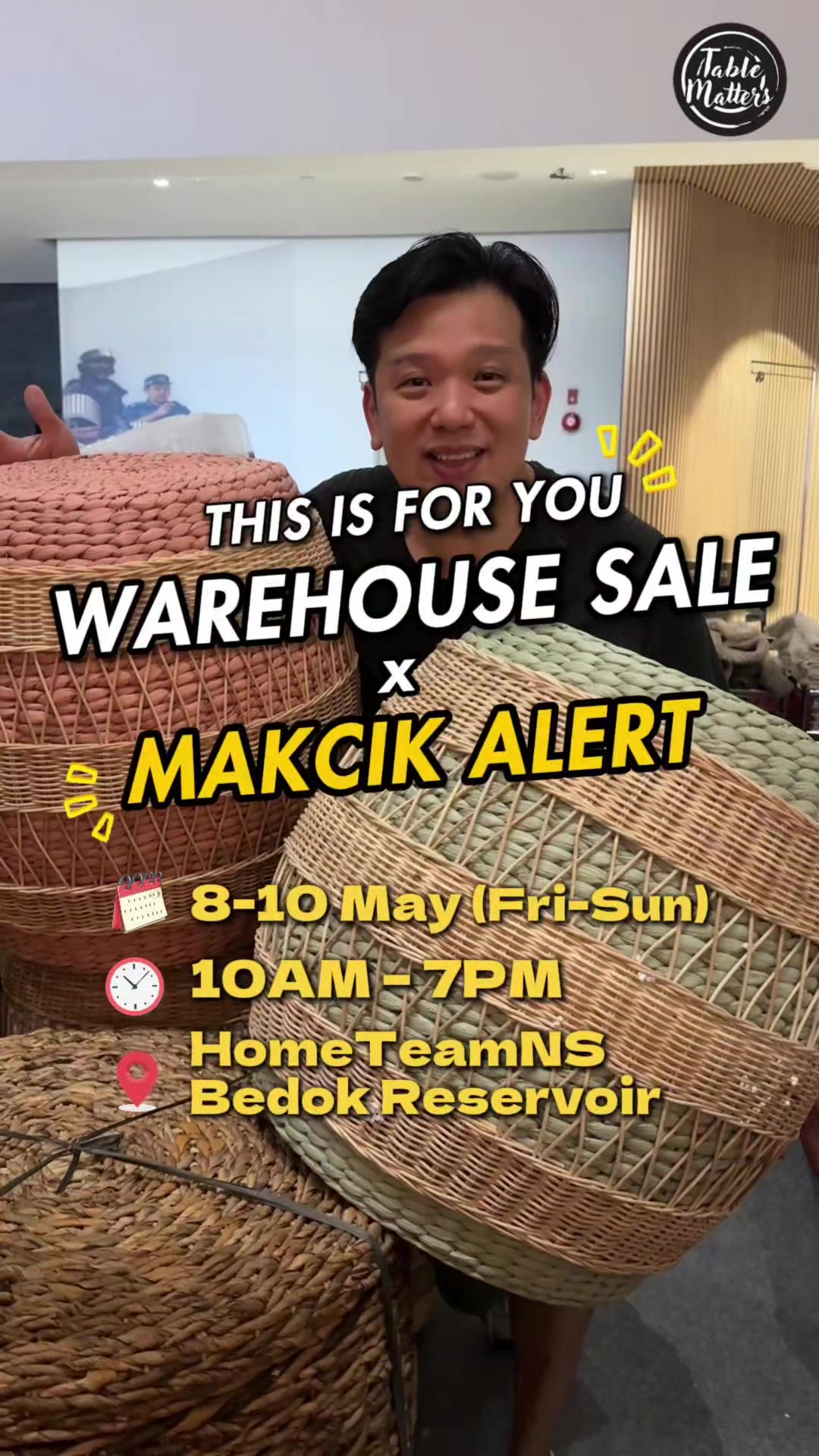 @makcikalertsg
