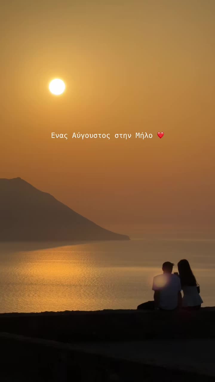 @Dimitris Karvelis