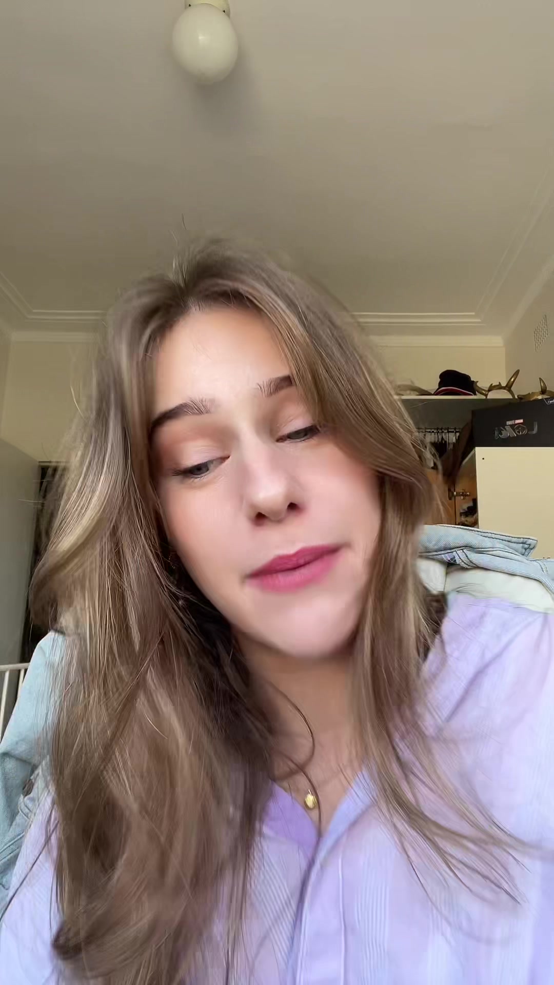 @AlauraBidingCitizen