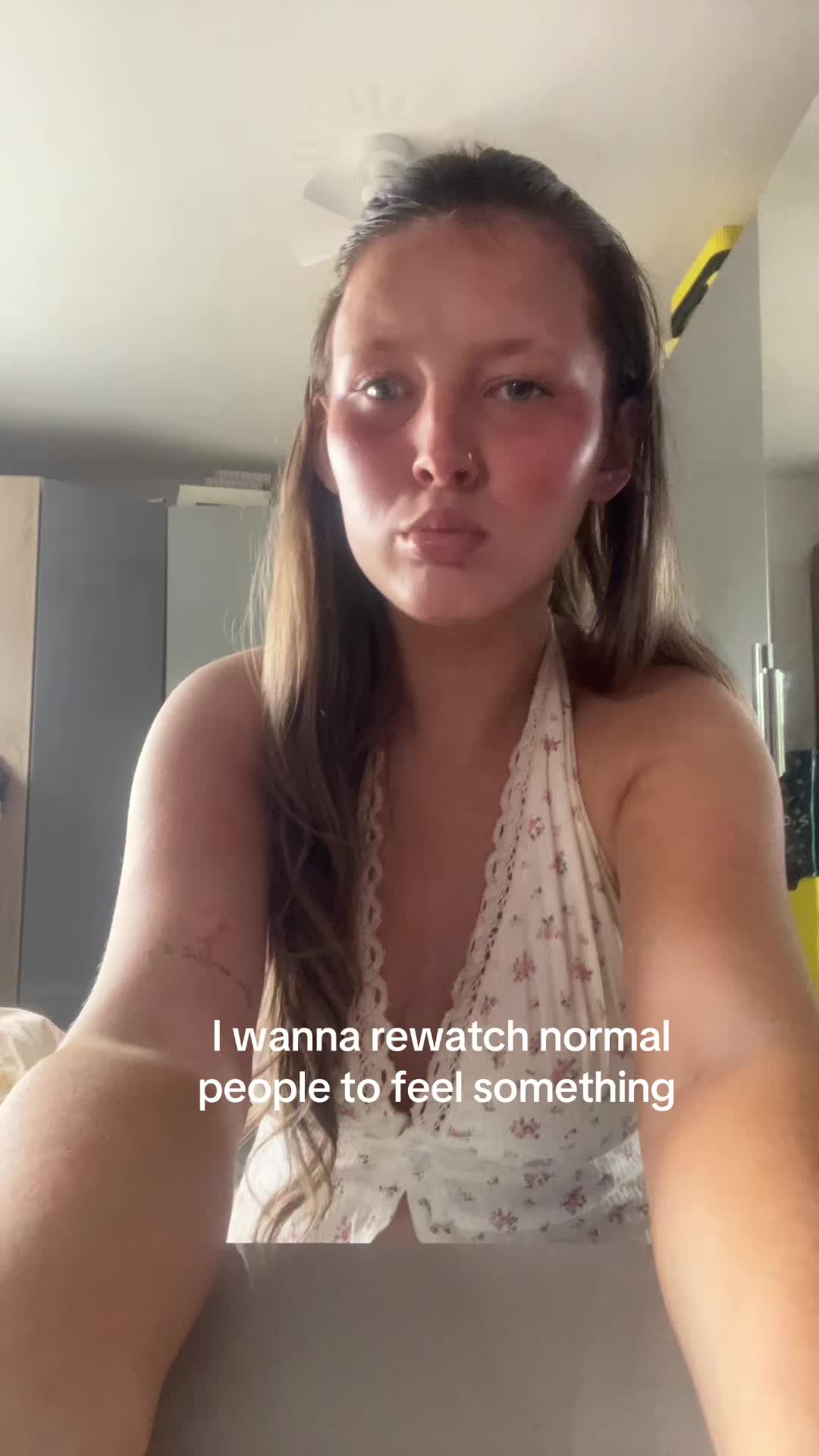 @pheebs 🧿🌷