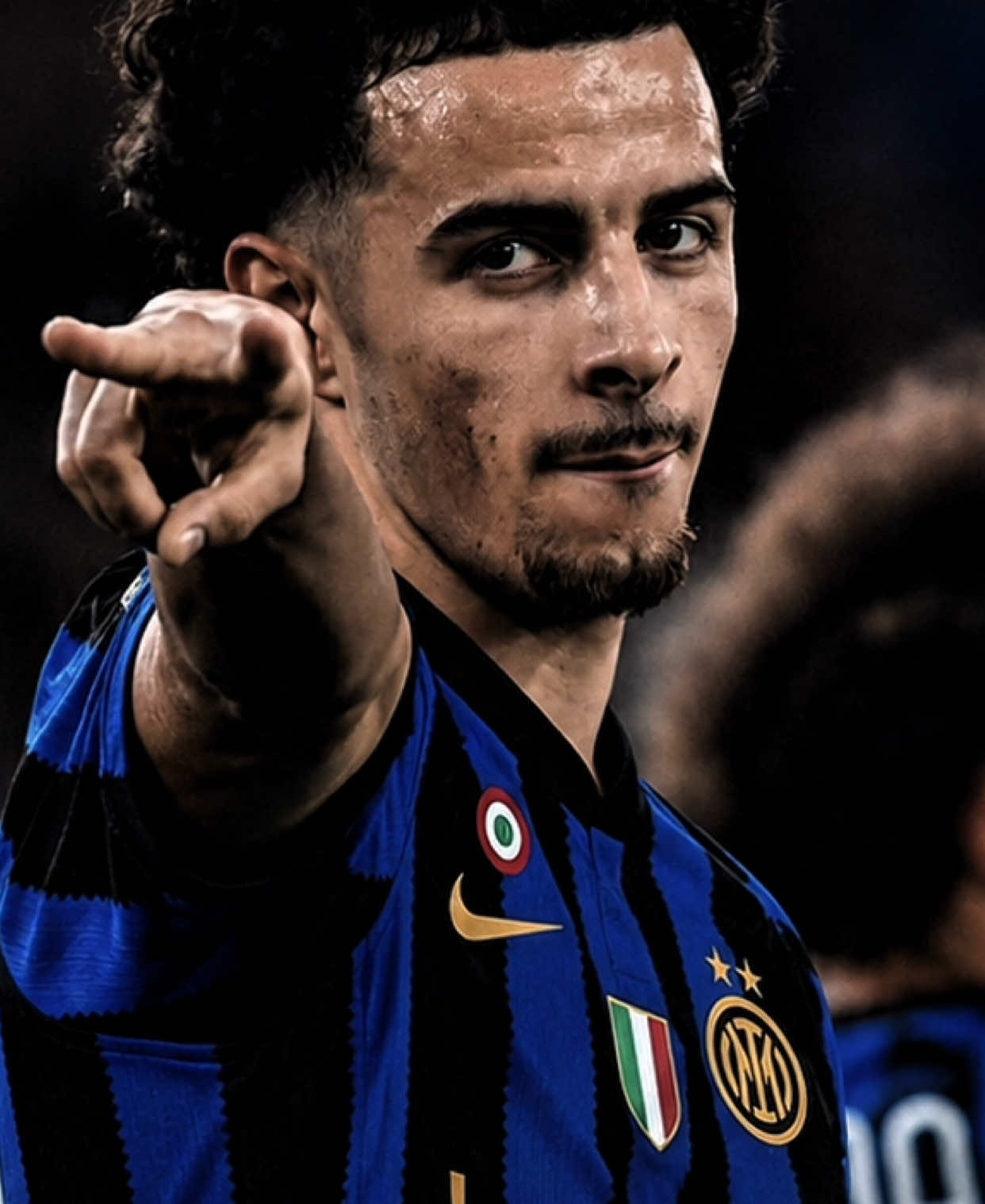 @𝐋𝐀𝐔𝐓𝐀𝐑𝐎.𝐅𝐓𝐁𝐋