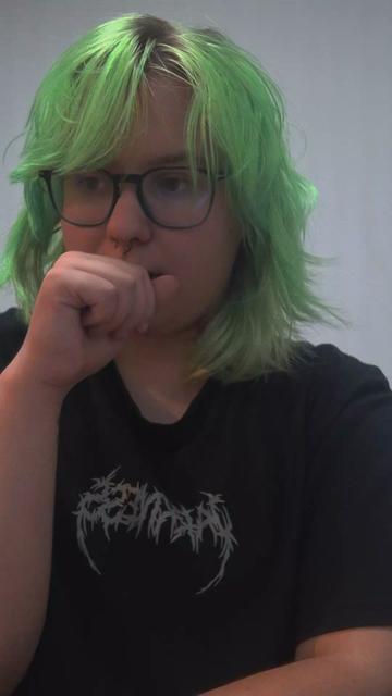 @Alec_Der_Dino🦖🦕