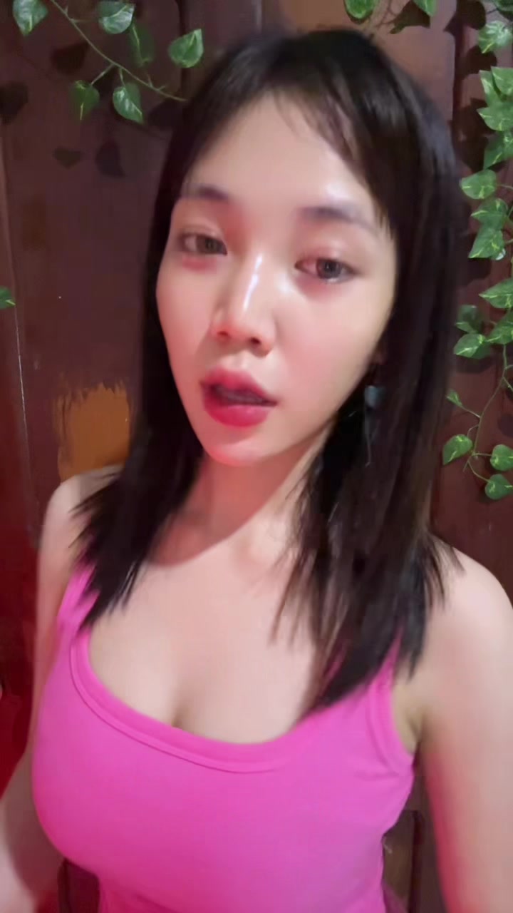 @YANAA-MN๐