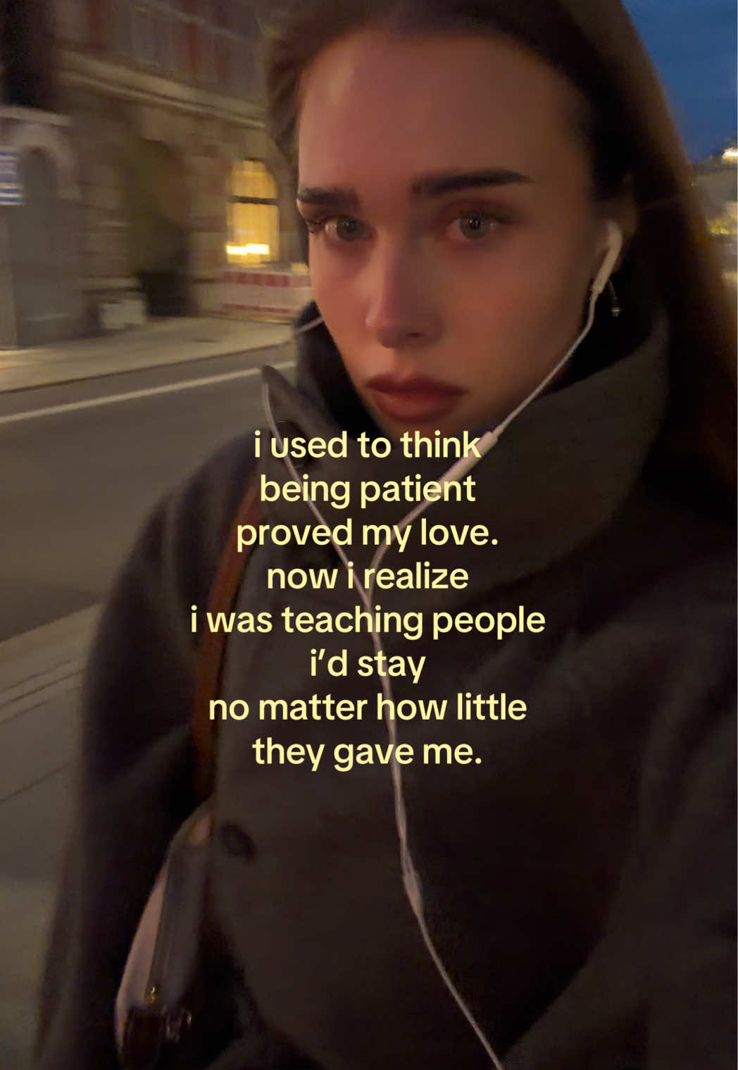 @Emma 𝜗𝜚