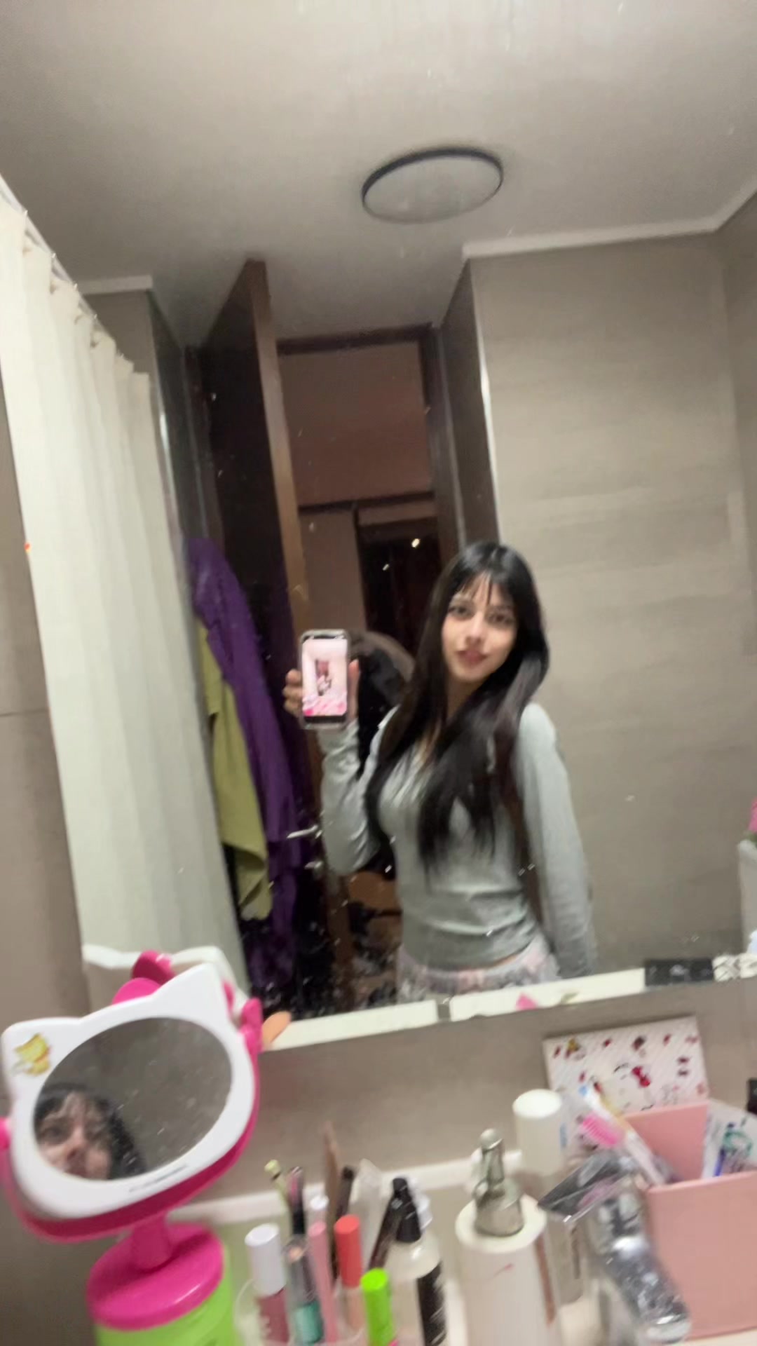 @gtitakarei
