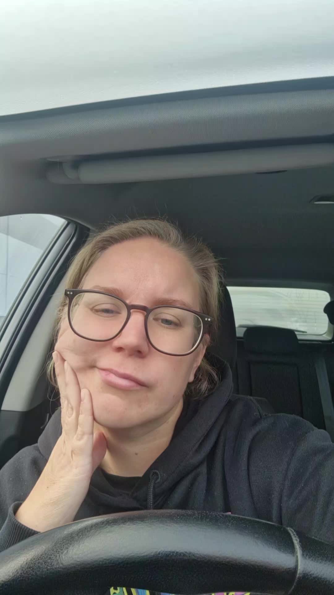 @F&aring;gelfjanten