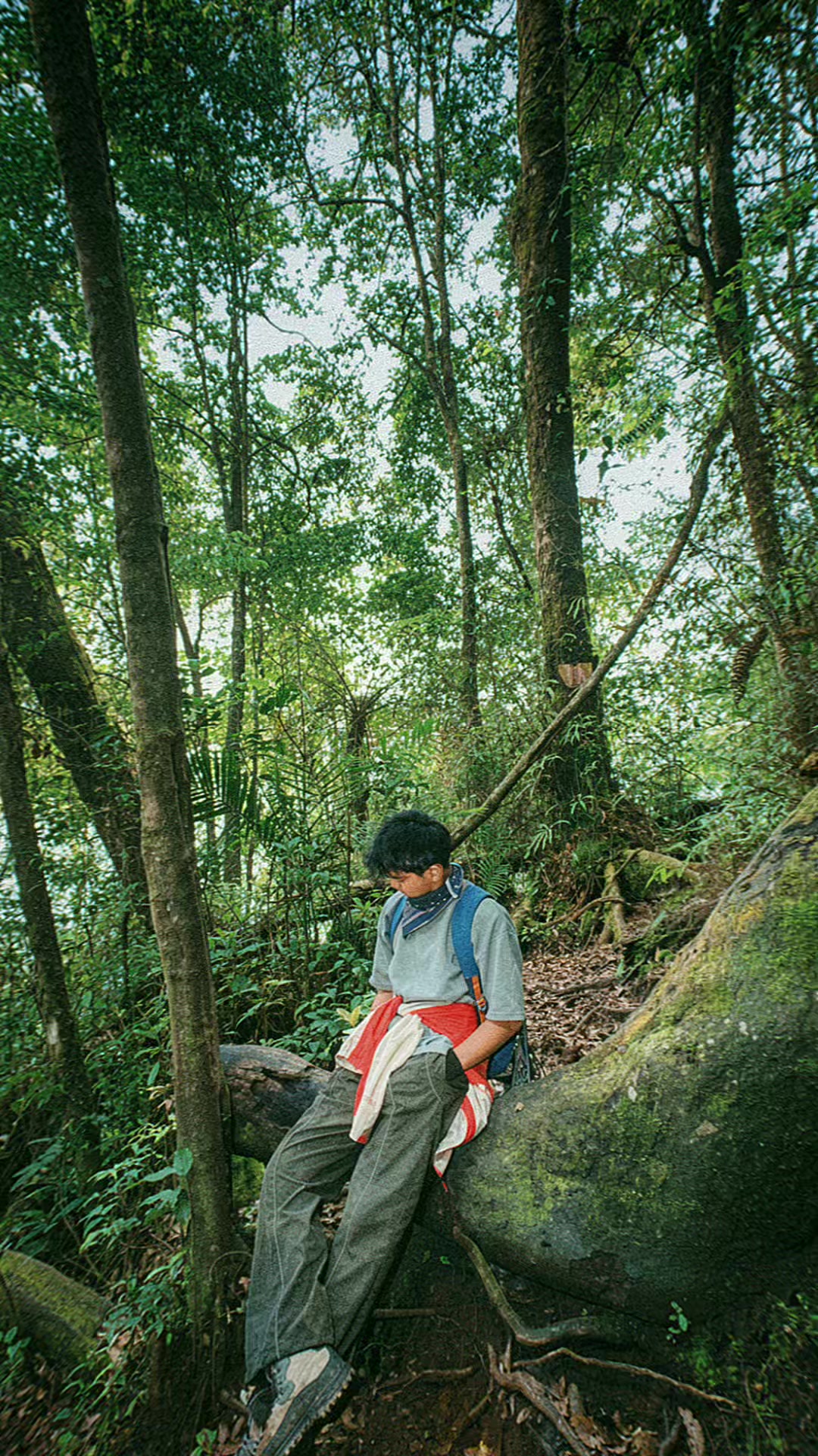 @iqbalpaneee