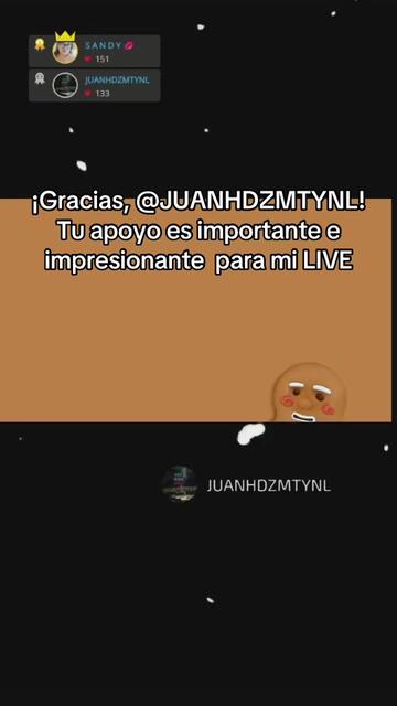 @SoloenMonterrey
