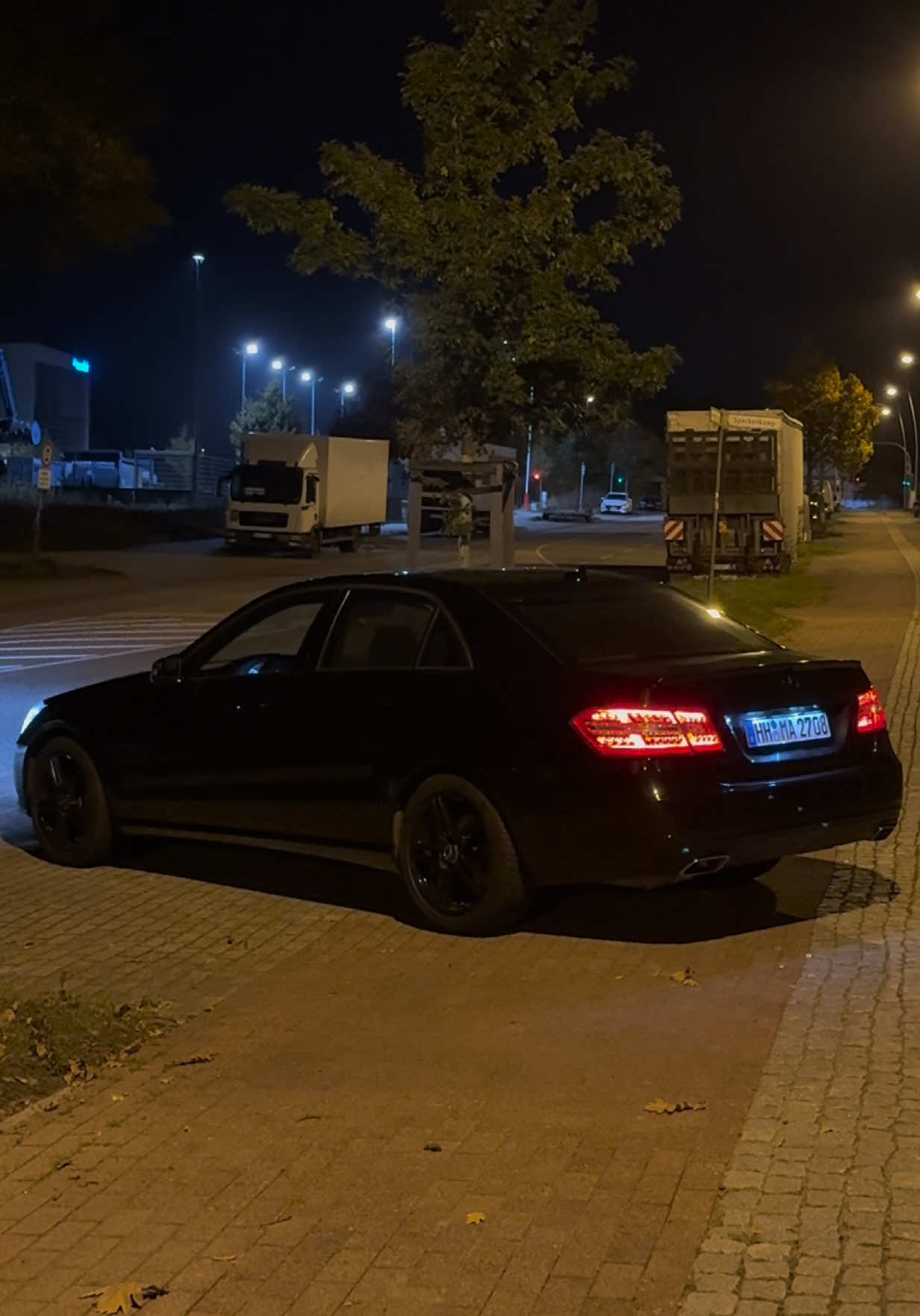 @marko.bratko