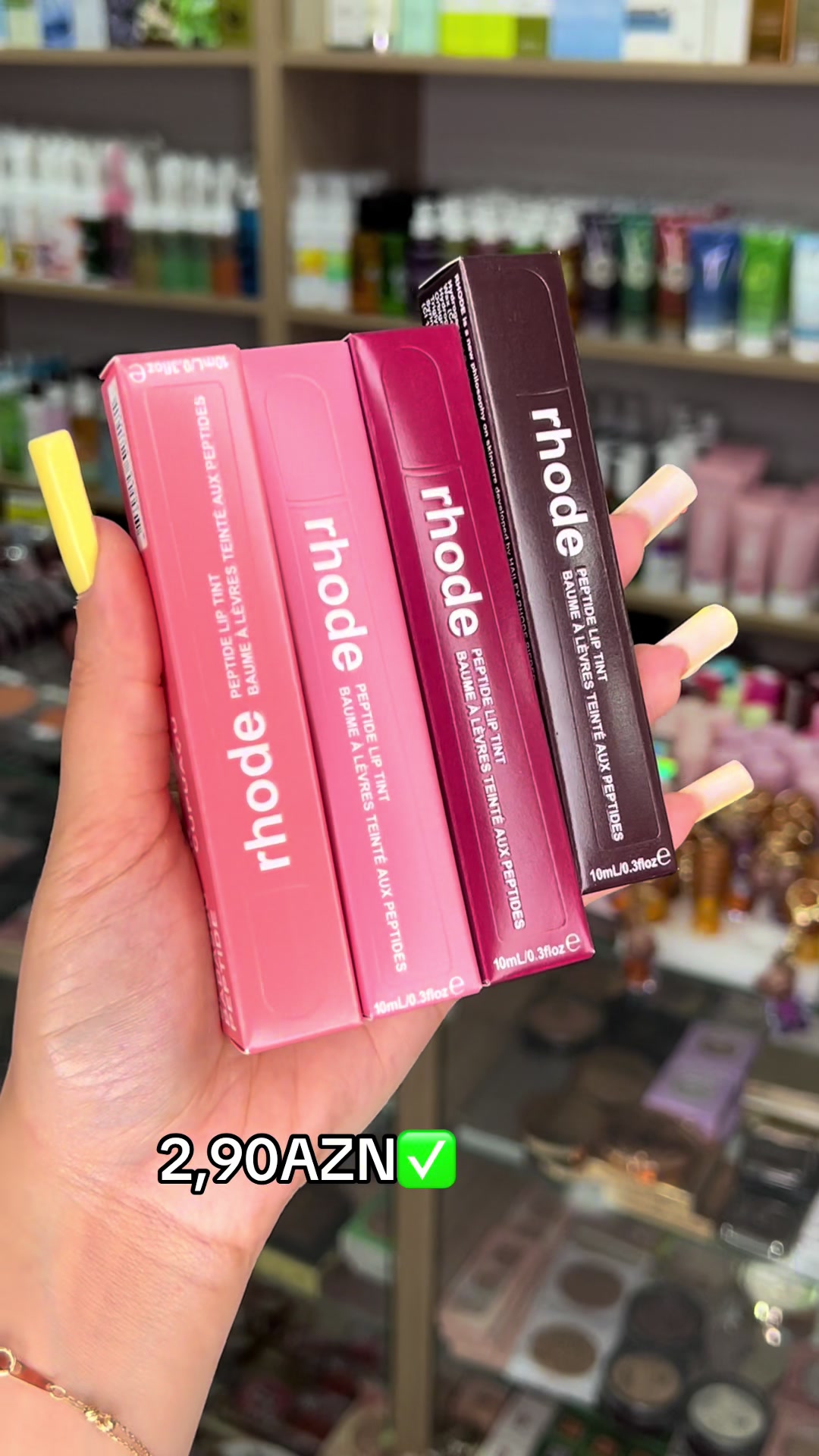 @Elena Kosmetics055 800 61 64wp