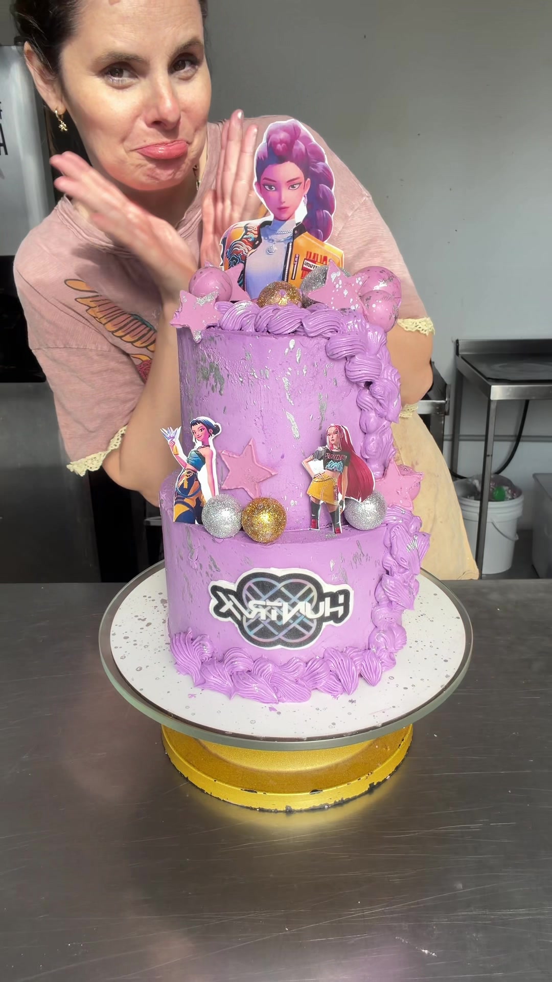 @agusvivesbakes