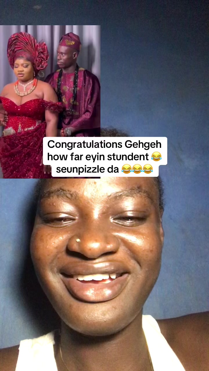 @OLORI Samuelbanks 001 👑🖤