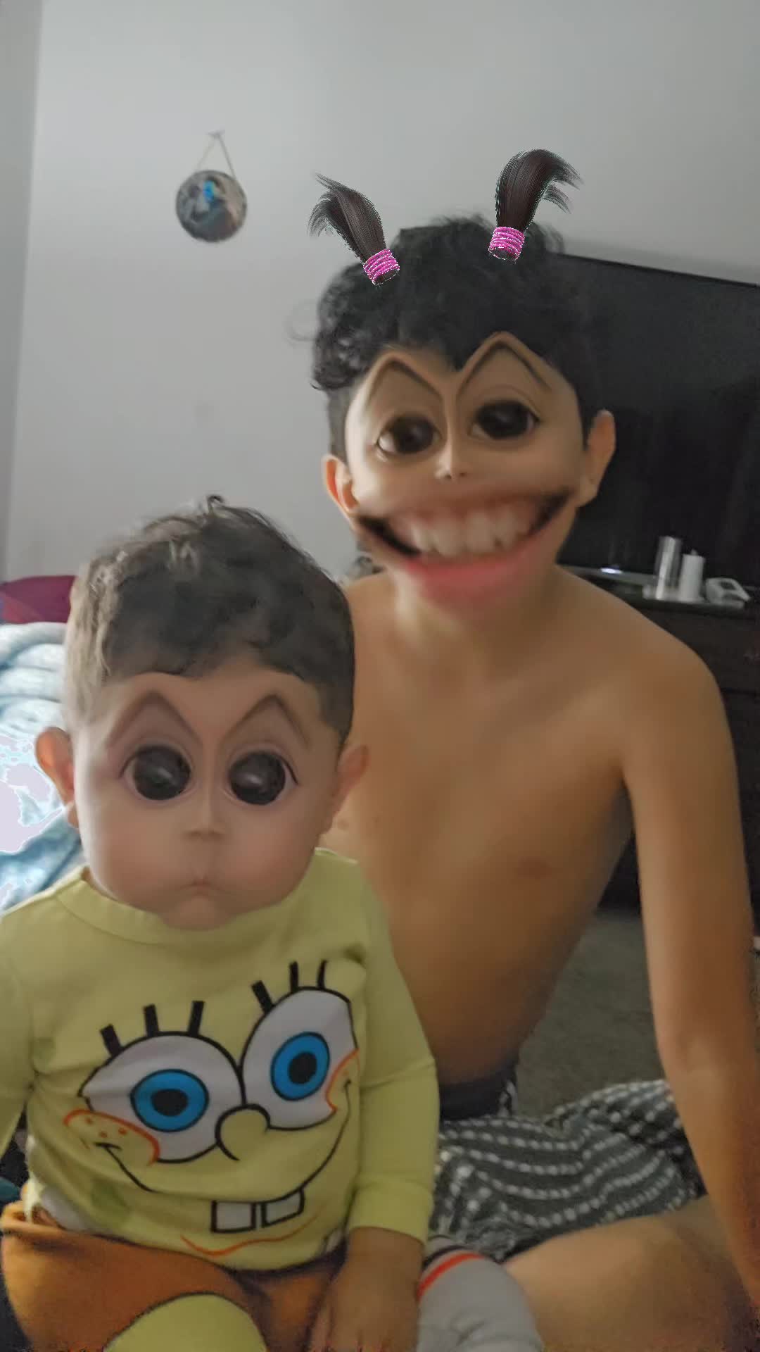 @DIOS CON MIGO