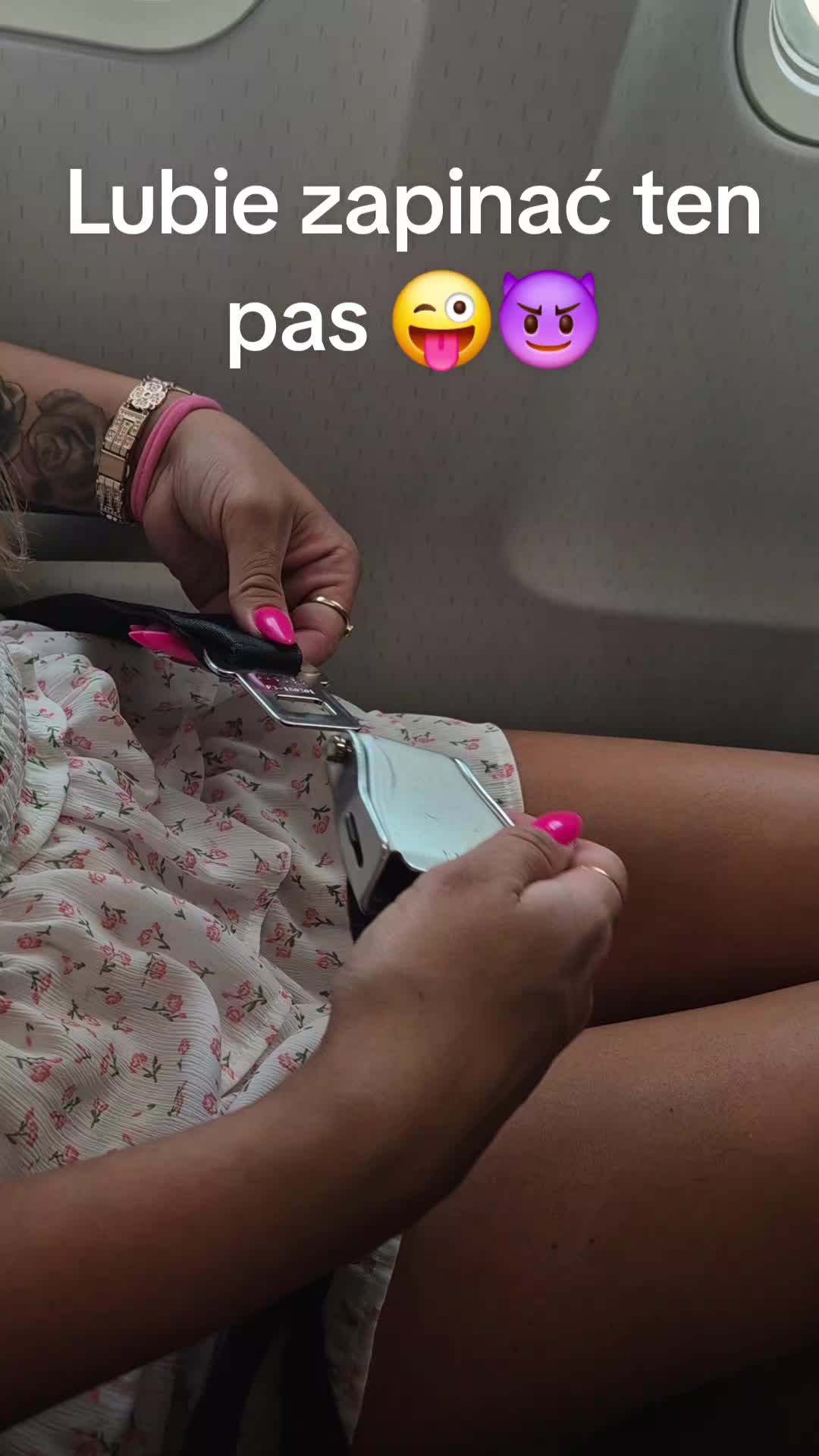 @👑 Paulinekk 👑