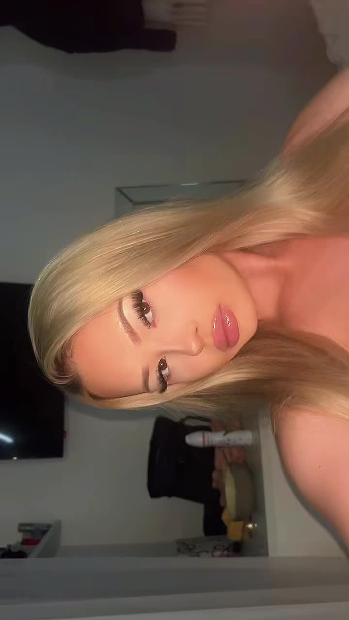 @laceypritchardd