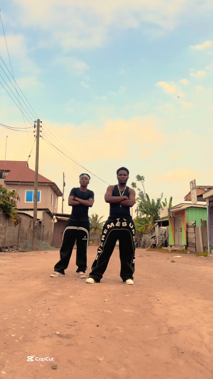 @lysndancecrew
