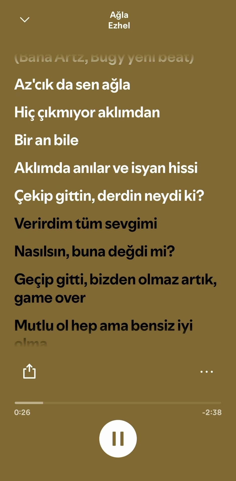 @KARAHABER
