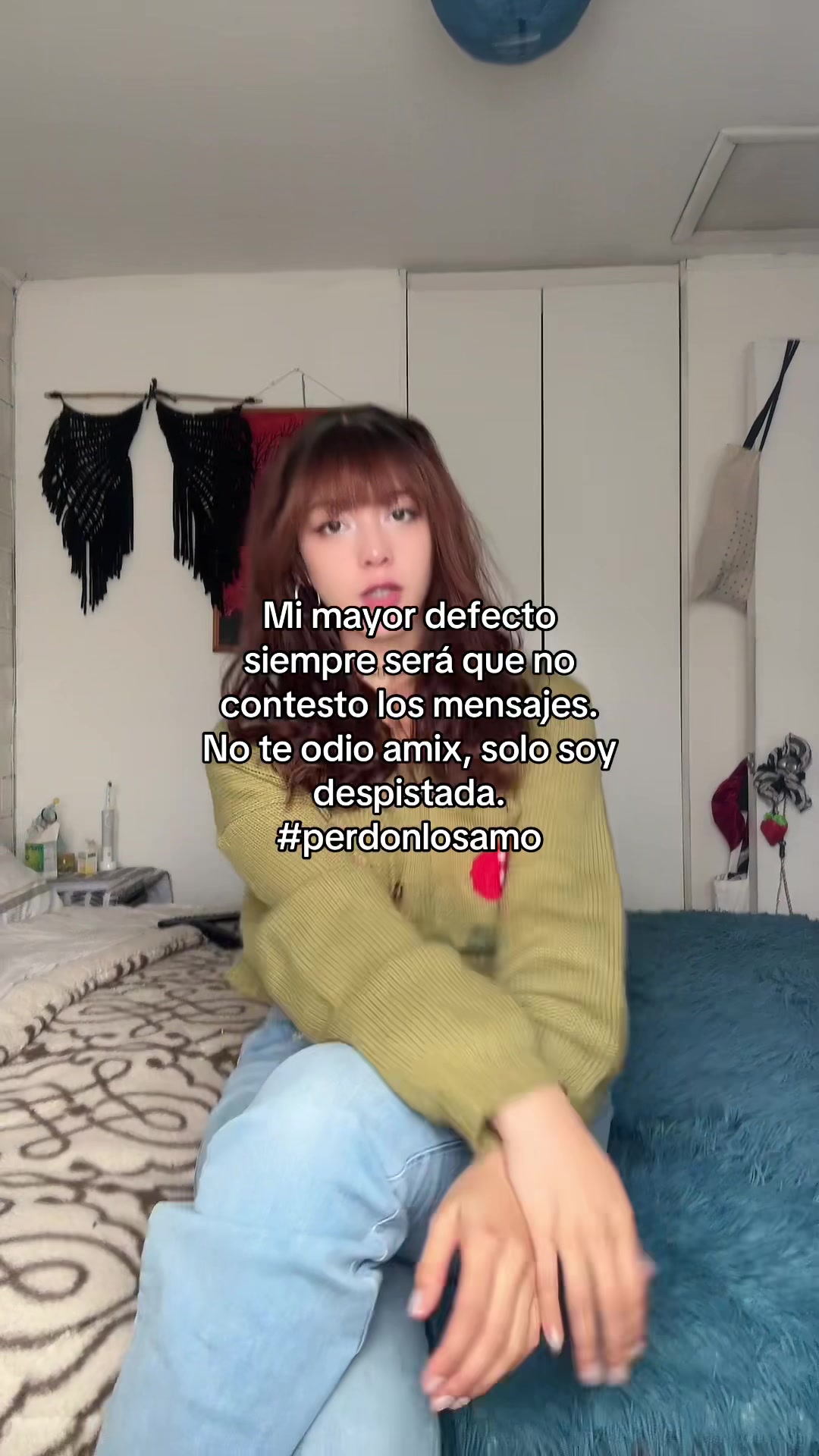 @🌻Lina_valdivia🌻