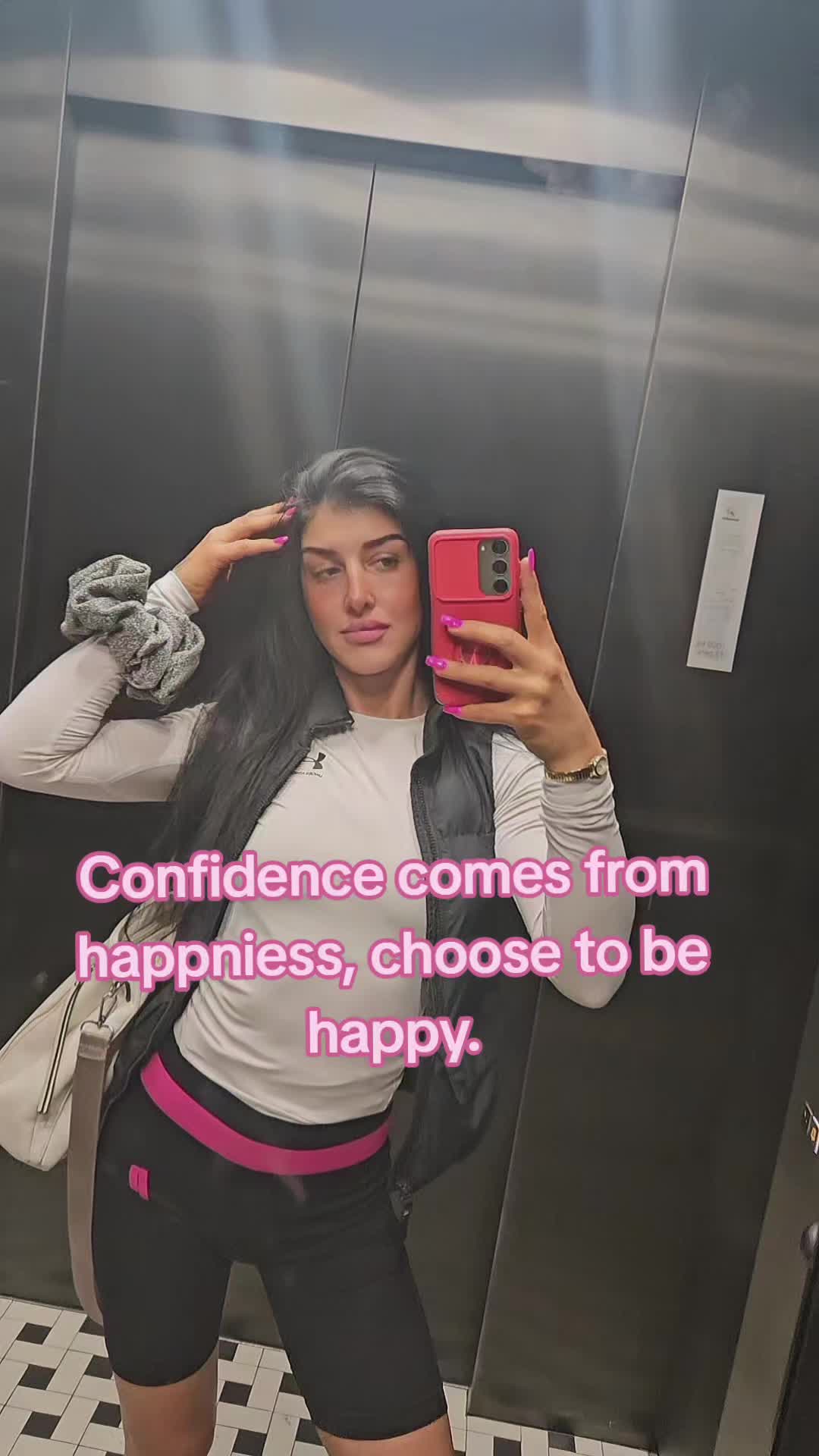 @groovyirishisback