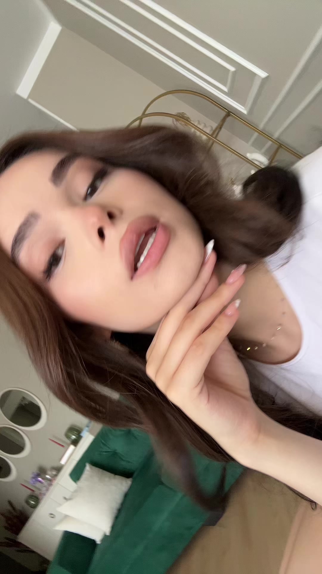 @suerool