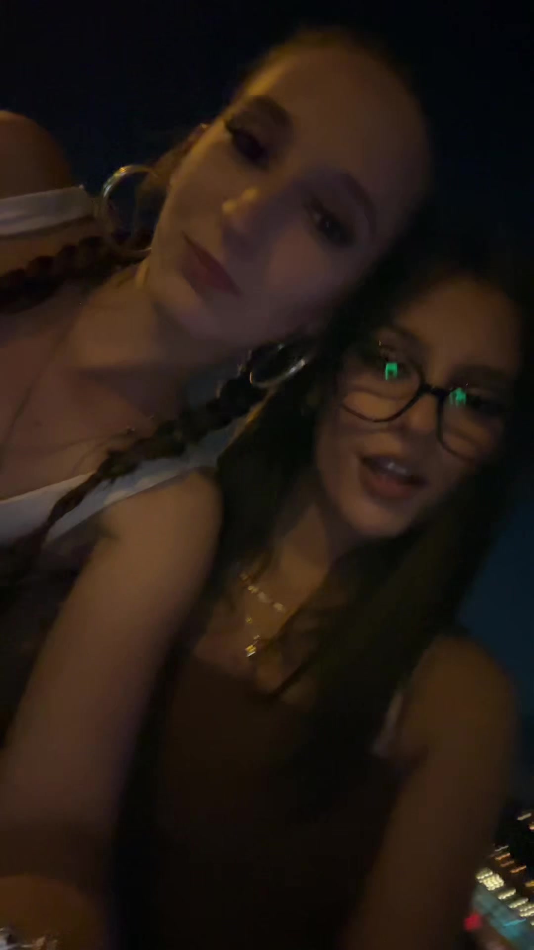 @😛